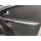 2012 KIA VENGA 3 AUTO - Image 19 of 28