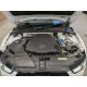 2013 AUDI A5 S LINE SPEC EDN TDI QU - Image 25 of 27