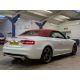 2013 AUDI A5 S LINE SPEC EDN TDI QU - Image 8 of 27