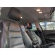 2013 MAZDA 6 SPORT NAV D - Image 8 of 28