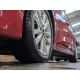 2017 KIA CEED 2 ISG CRDI - Image 15 of 27