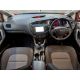 2017 KIA CEED 2 ISG CRDI - Image 7 of 27