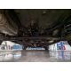 2013 VAUXHALL ZAFIRA DESIGN - Image 20 of 29