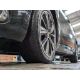2016 CITROEN C4 GR PICASSO FLR BLUEHDI - Image 36 of 49