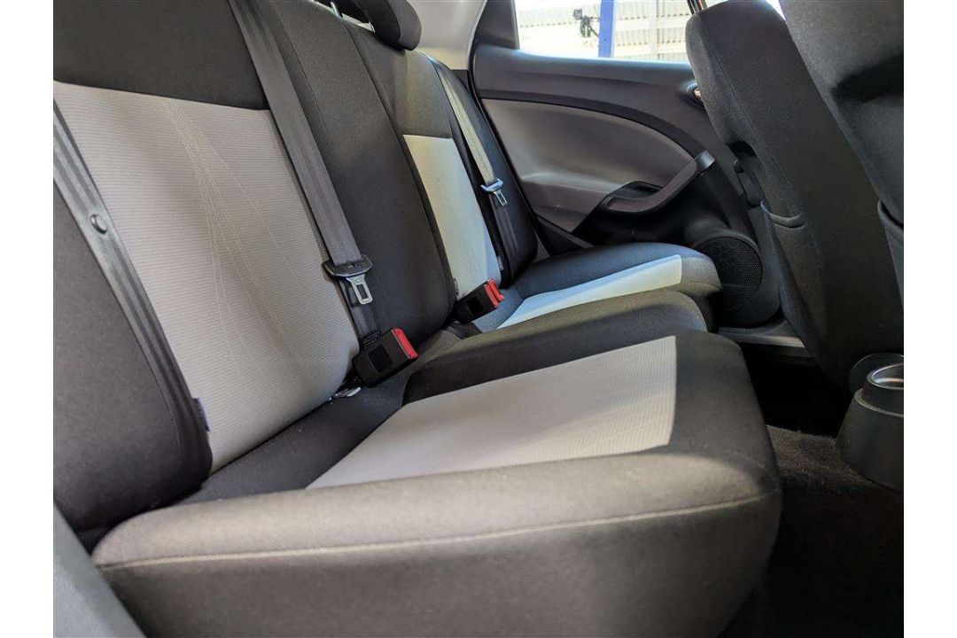 2014 SEAT IBIZA TOCA - Image 16 of 28