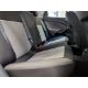 2014 SEAT IBIZA TOCA - Image 16 of 28