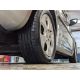2012 KIA VENGA 3 AUTO - Image 15 of 28