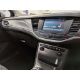 2016 VAUXHALL ASTRA DESIGN - Image 13 of 28