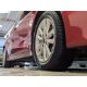 2017 KIA CEED 2 ISG CRDI - Image 18 of 27