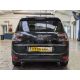 2016 CITROEN C4 GR PICASSO FLR BLUEHDI - Image 19 of 49