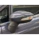 2014 FORD FIESTA ZETEC - Image 21 of 28