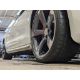 2013 AUDI A5 S LINE SPEC EDN TDI QU - Image 17 of 27