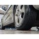 2012 KIA VENGA 3 AUTO - Image 14 of 28