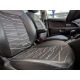 2012 KIA VENGA 3 AUTO - Image 17 of 28