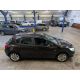 2010 VAUXHALL ASTRA EXCLUSIV 85 - Image 24 of 49