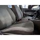 2014 FORD FIESTA ZETEC - Image 15 of 28
