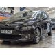 2016 CITROEN C4 GR PICASSO FLR BLUEHDI - Image 34 of 49