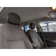 2010 VAUXHALL ASTRA EXCLUSIV 85 - Image 28 of 49