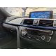 2015 BMW 420D GRAN COUPE M SPORT - Image 18 of 29