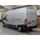 2022 VAUXHALL MOVANO L3H3 F3500 DYN T D - Image 4 of 30