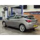 2016 VAUXHALL ASTRA DESIGN - Image 4 of 28