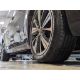 2016 CITROEN C4 GR PICASSO FLR BLUEHDI - Image 37 of 49