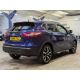 2014 NISSAN QASHQAI TEKNA DCI - Image 6 of 28