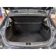 2010 VAUXHALL ASTRA EXCLUSIV 85 - Image 8 of 49