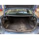 2013 MAZDA 6 SPORT NAV D - Image 21 of 28