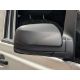 2009 MERCEDES VITO 111 CDI COMPACT - Image 20 of 29