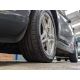 2014 FORD FIESTA ZETEC - Image 12 of 28