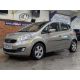 2012 KIA VENGA 3 AUTO - Image 1 of 28