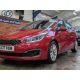 2017 KIA CEED 2 ISG CRDI - Image 14 of 27