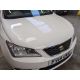 2014 SEAT IBIZA TOCA - Image 24 of 28