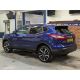 2014 NISSAN QASHQAI TEKNA DCI - Image 4 of 28