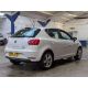 2014 SEAT IBIZA TOCA - Image 6 of 28