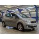 2012 KIA VENGA 3 AUTO - Image 5 of 28