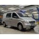 2009 MERCEDES VITO 111 CDI COMPACT - Image 5 of 29