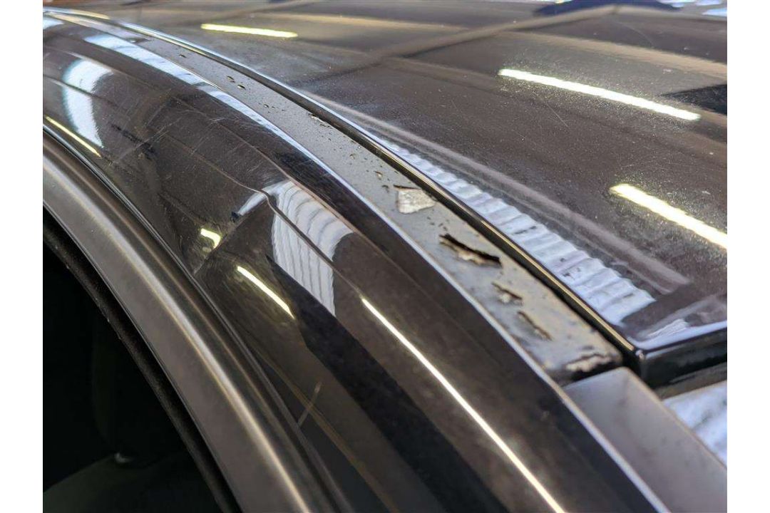 2010 VAUXHALL ASTRA EXCLUSIV 85 - Image 46 of 49