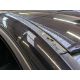 2010 VAUXHALL ASTRA EXCLUSIV 85 - Image 46 of 49