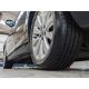 2010 VAUXHALL ASTRA EXCLUSIV 85 - Image 12 of 49
