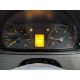 2009 MERCEDES VITO 111 CDI COMPACT - Image 27 of 29
