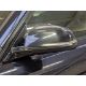 2015 BMW 420D GRAN COUPE M SPORT - Image 22 of 29