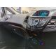 2014 FORD FIESTA ZETEC - Image 17 of 28