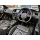 2013 AUDI A5 S LINE SPEC EDN TDI QU - Image 11 of 27