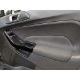 2014 FORD FIESTA ZETEC - Image 18 of 28