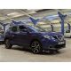 2014 NISSAN QASHQAI TEKNA DCI - Image 5 of 28