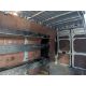 2022 VAUXHALL MOVANO L3H3 F3500 DYN T D - Image 9 of 30