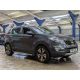 2013 KIA SPORTAGE 3 SAT NAV CRDI - Image 5 of 29