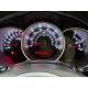 2012 KIA VENGA 3 AUTO - Image 26 of 28